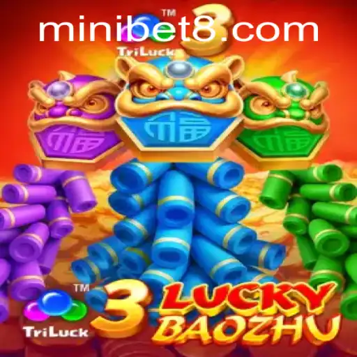 MINIBET Casino App
