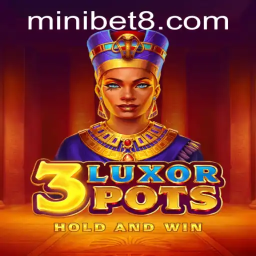 MINIBET Casino App