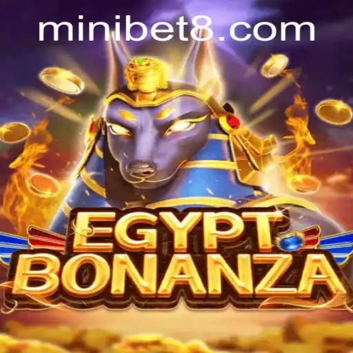 MINIBET Casino Withdrawal