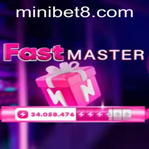 MINIBET Casino App