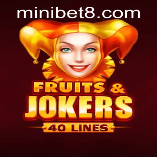 MINIBET Casino App