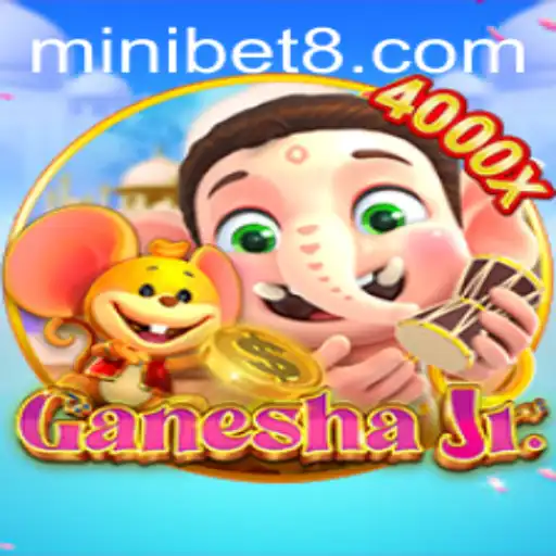 MINIBET Casino App