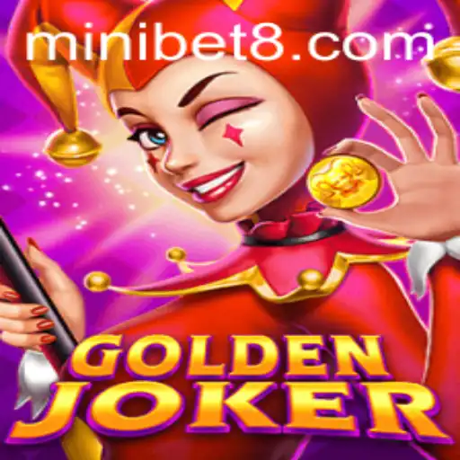 MINIBET Casino App