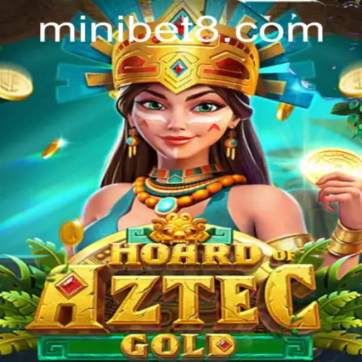MINIBET Casino App