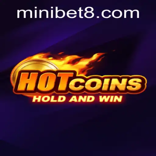 MINIBET Casino App