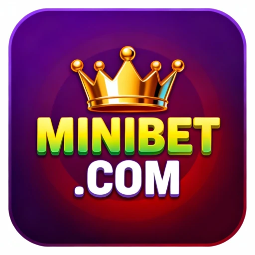 MINIBET