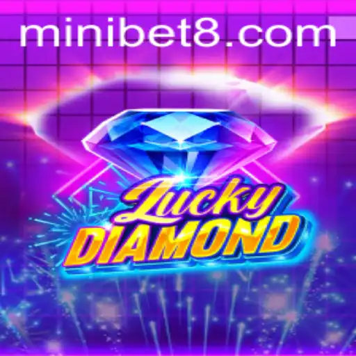 MINIBET Casino App