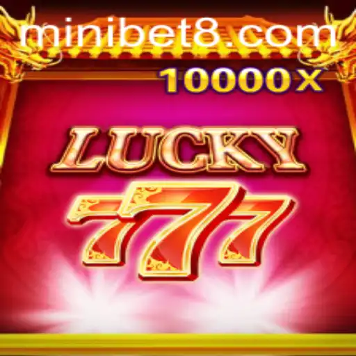 MINIBET Casino Withdrawal