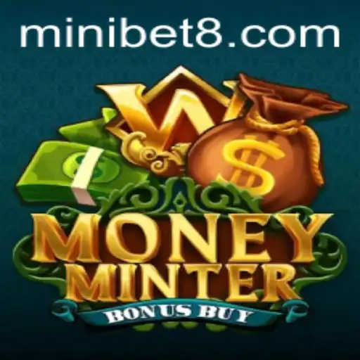 MINIBET Contact Us