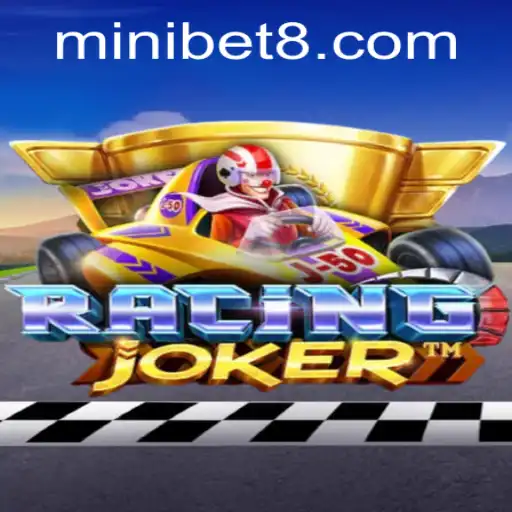 MINIBET Casino App