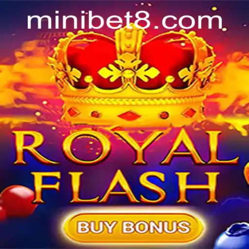 MINIBET Casino App