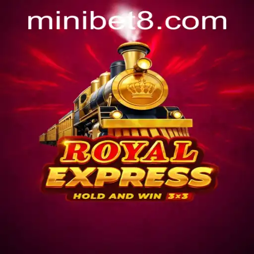 MINIBET Casino Withdrawal