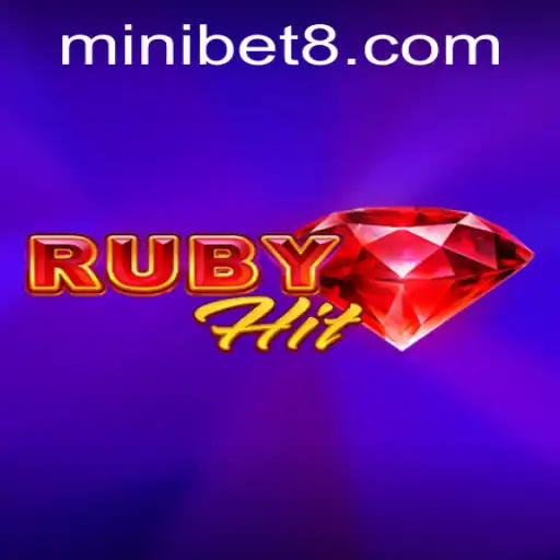 MINIBET Virtual Sports