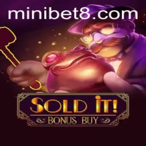 MINIBET Casino App