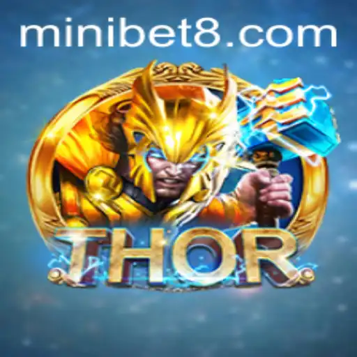 MINIBET Casino App