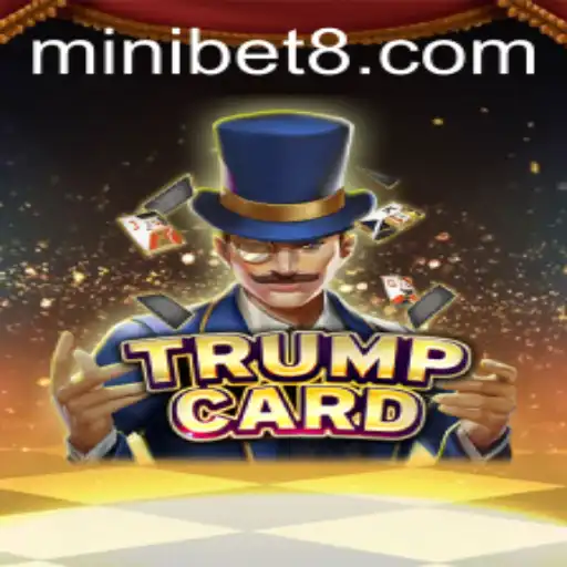 MINIBET Casino Withdrawal