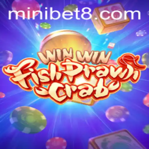 MINIBET Casino App